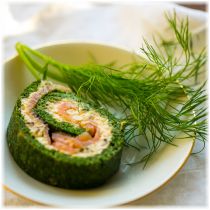 Warmes Buffet Radebeul Dresden